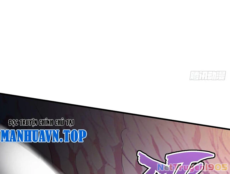 Cái Bóng Của Ta Là Loli Chapter 12 - 14