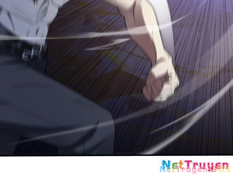 Cái Bóng Của Ta Là Loli Chapter 12 - 16