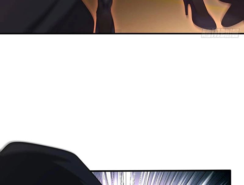 Cái Bóng Của Ta Là Loli Chapter 12 - 20