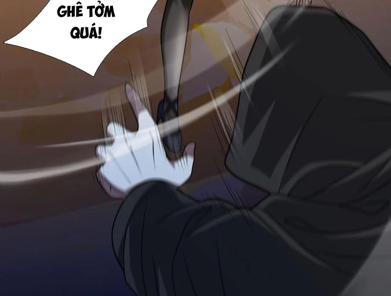Cái Bóng Của Ta Là Loli Chapter 12 - 24