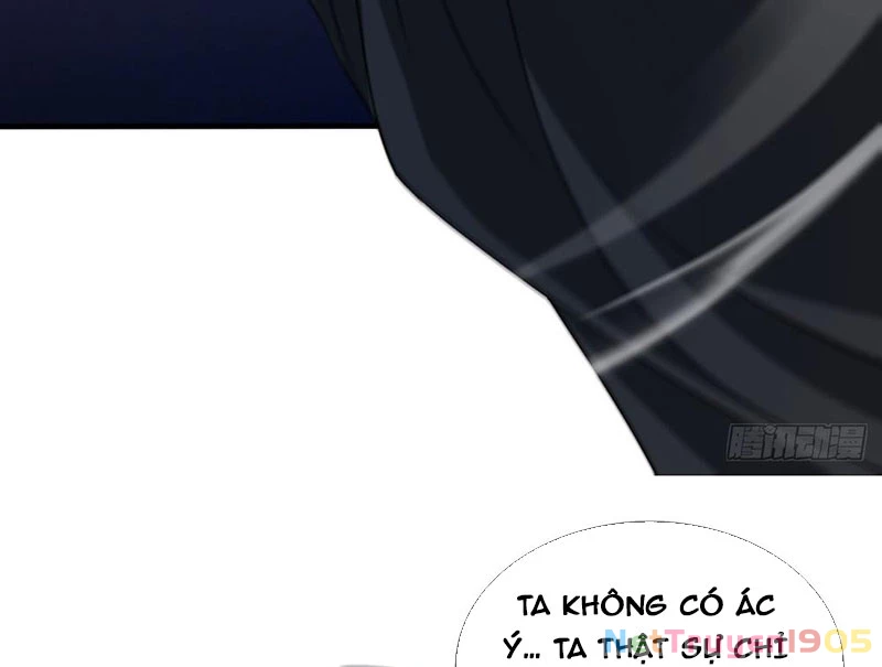 Cái Bóng Của Ta Là Loli Chapter 12 - 25
