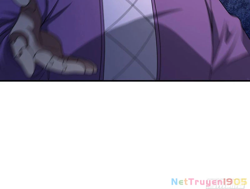 Cái Bóng Của Ta Là Loli Chapter 12 - 27