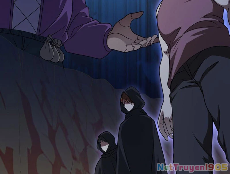 Cái Bóng Của Ta Là Loli Chapter 12 - 29