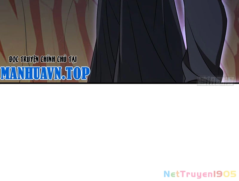 Cái Bóng Của Ta Là Loli Chapter 12 - 30