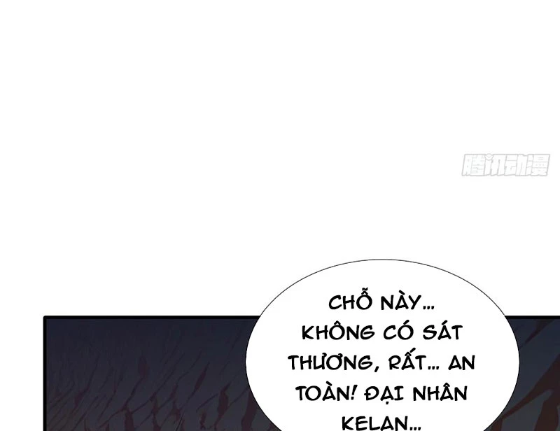 Cái Bóng Của Ta Là Loli Chapter 12 - 35