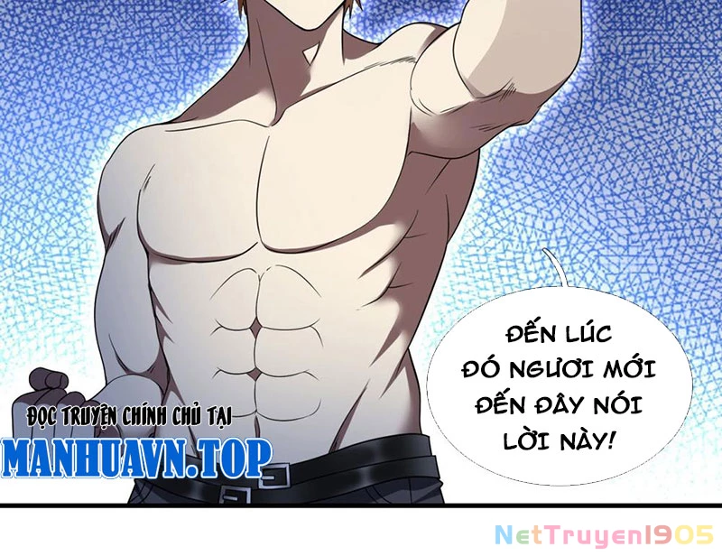 Cái Bóng Của Ta Là Loli Chapter 12 - 39