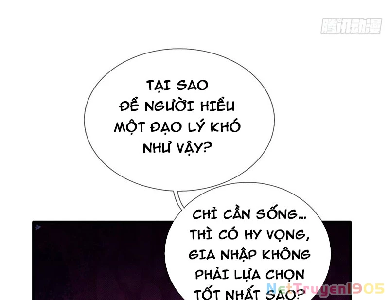 Cái Bóng Của Ta Là Loli Chapter 12 - 40