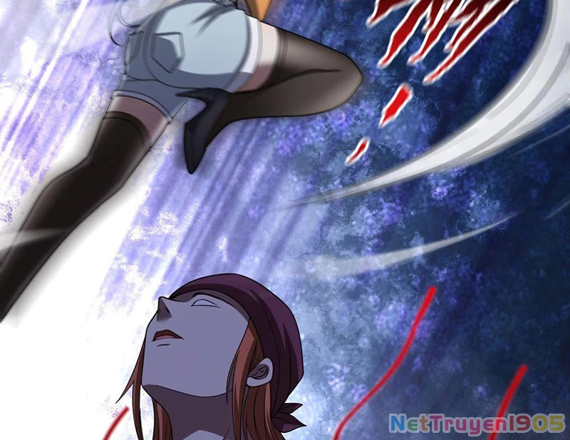 Cái Bóng Của Ta Là Loli Chapter 12 - 47