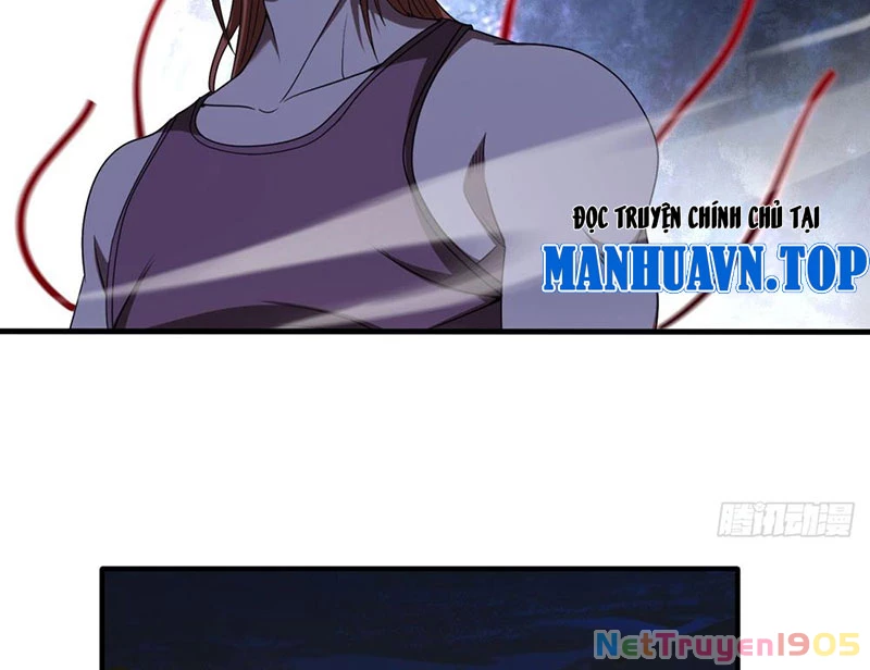 Cái Bóng Của Ta Là Loli Chapter 12 - 48