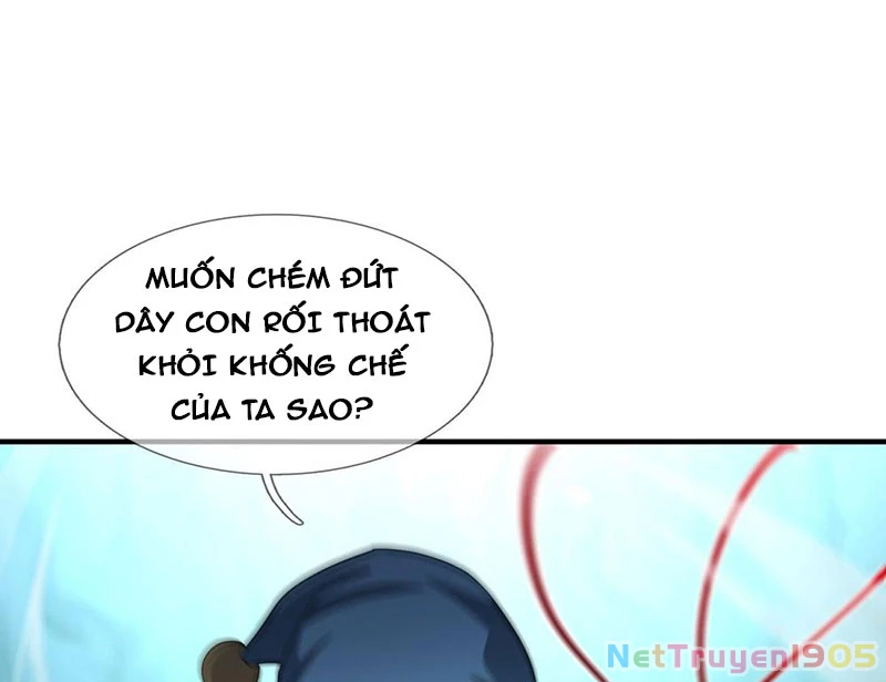 Cái Bóng Của Ta Là Loli Chapter 12 - 50