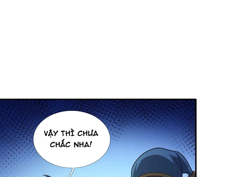 Cái Bóng Của Ta Là Loli Chapter 12 - 53