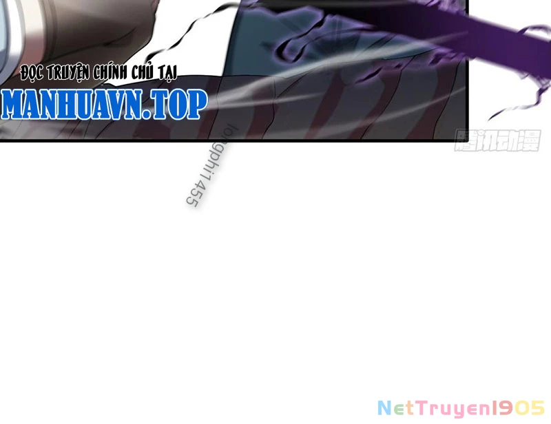 Cái Bóng Của Ta Là Loli Chapter 12 - 55