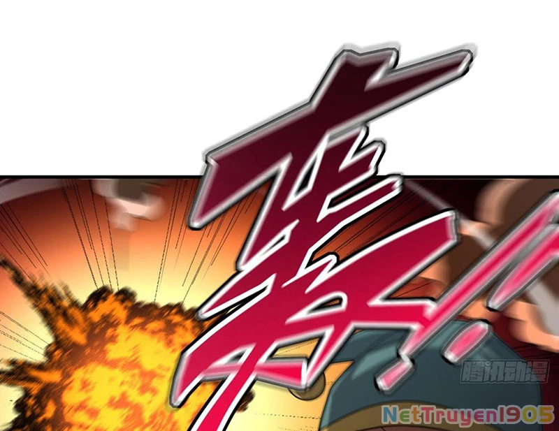 Cái Bóng Của Ta Là Loli Chapter 12 - 60