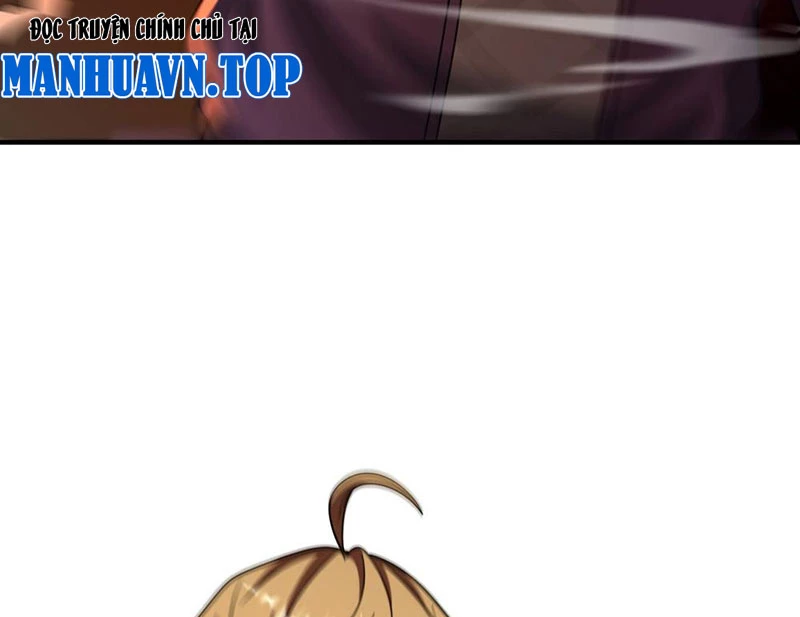 Cái Bóng Của Ta Là Loli Chapter 12 - 62