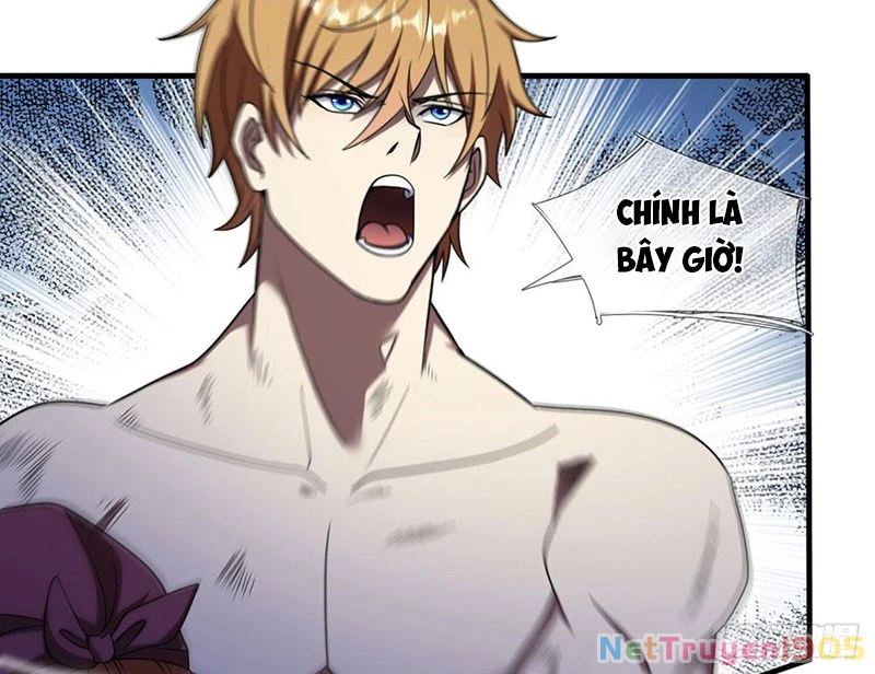 Cái Bóng Của Ta Là Loli Chapter 12 - 63