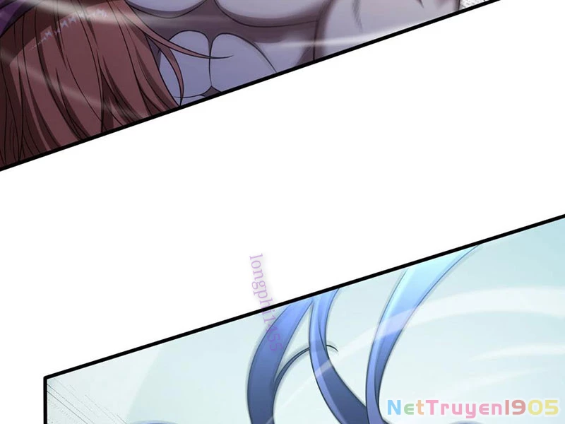 Cái Bóng Của Ta Là Loli Chapter 12 - 64