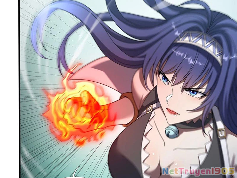 Cái Bóng Của Ta Là Loli Chapter 12 - 65