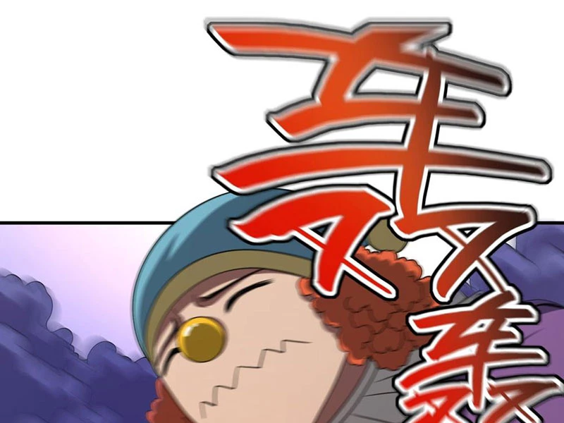 Cái Bóng Của Ta Là Loli Chapter 12 - 67