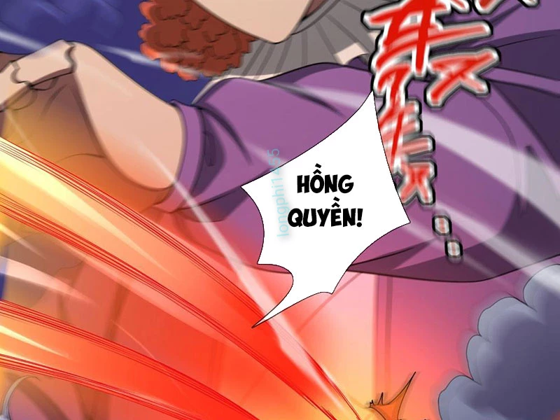 Cái Bóng Của Ta Là Loli Chapter 12 - 68