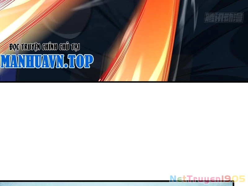 Cái Bóng Của Ta Là Loli Chapter 12 - 70