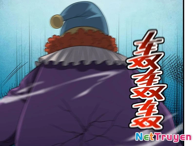 Cái Bóng Của Ta Là Loli Chapter 12 - 71