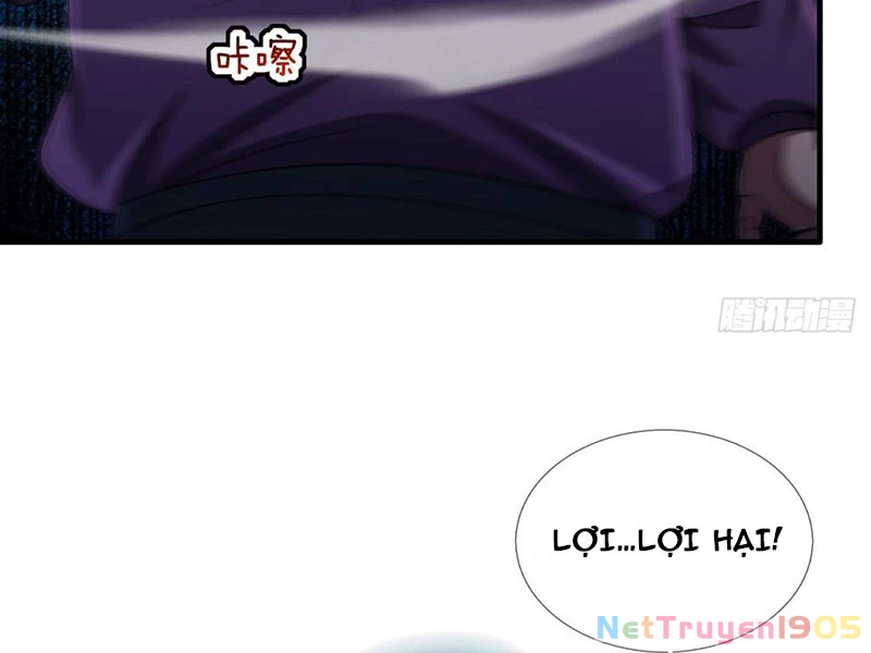 Cái Bóng Của Ta Là Loli Chapter 12 - 72