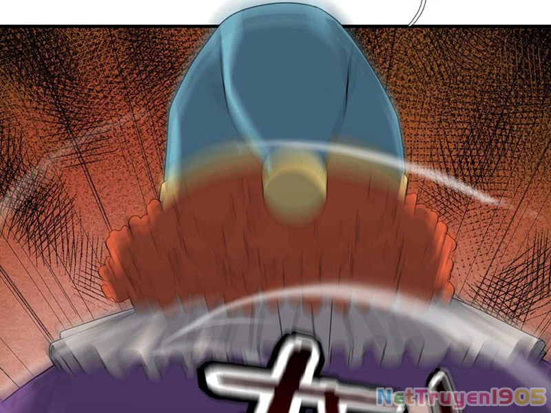 Cái Bóng Của Ta Là Loli Chapter 12 - 73