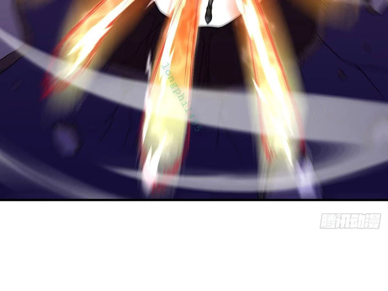 Cái Bóng Của Ta Là Loli Chapter 12 - 75