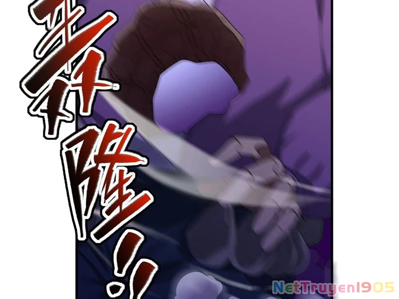 Cái Bóng Của Ta Là Loli Chapter 12 - 77