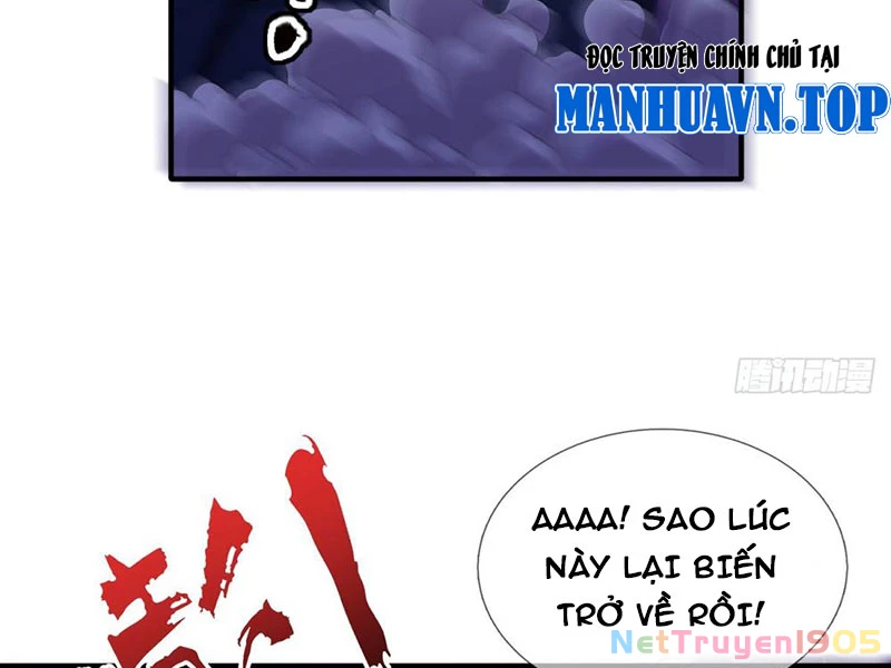 Cái Bóng Của Ta Là Loli Chapter 12 - 78