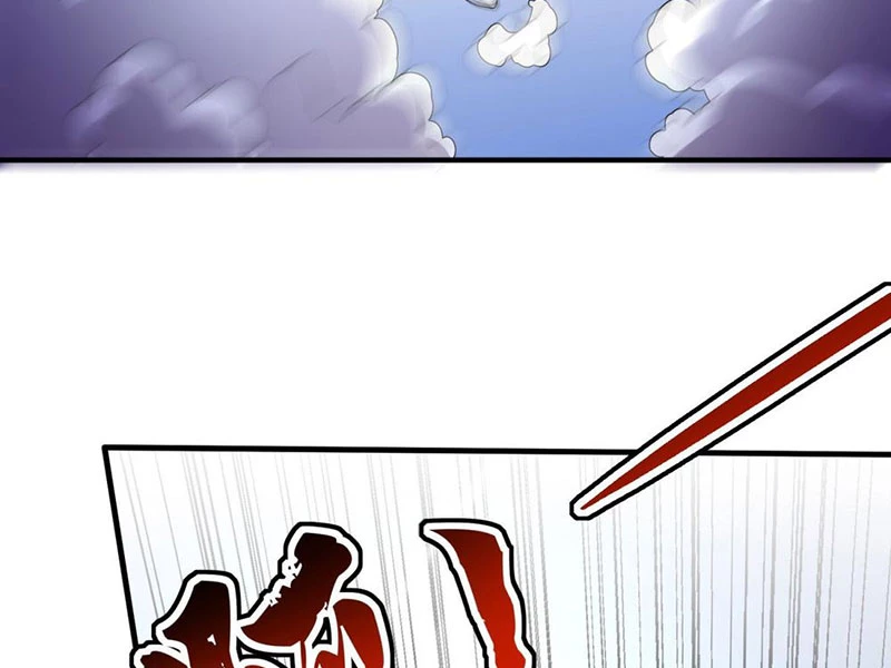 Cái Bóng Của Ta Là Loli Chapter 12 - 80
