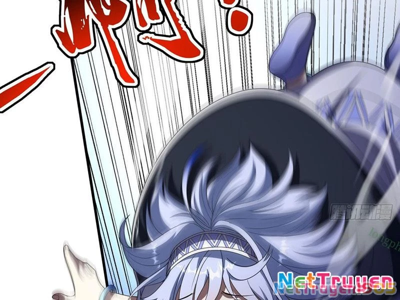 Cái Bóng Của Ta Là Loli Chapter 12 - 81