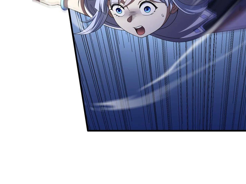 Cái Bóng Của Ta Là Loli Chapter 12 - 82