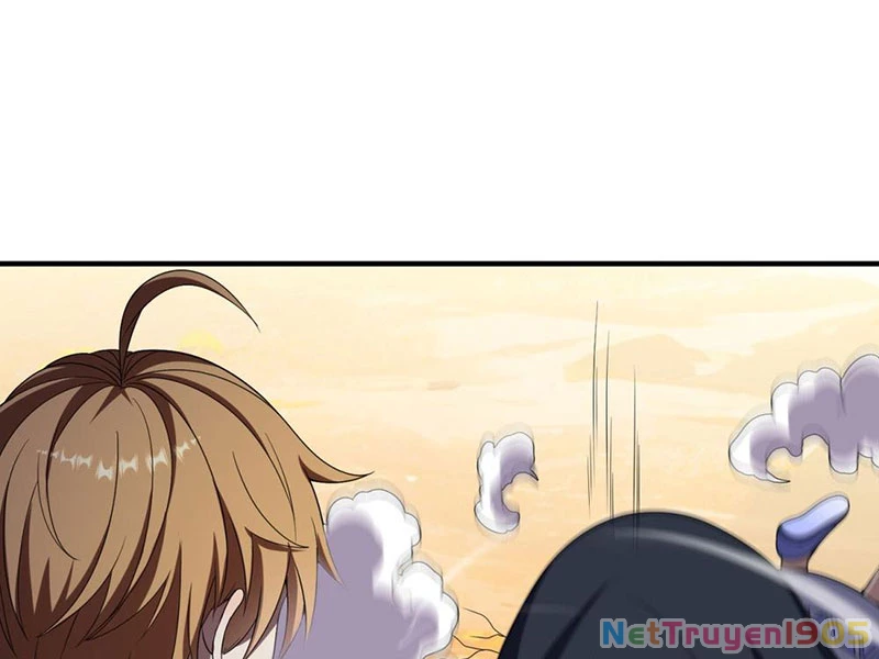 Cái Bóng Của Ta Là Loli Chapter 12 - 83