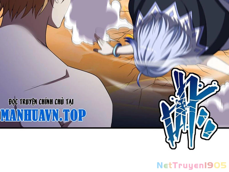 Cái Bóng Của Ta Là Loli Chapter 12 - 84
