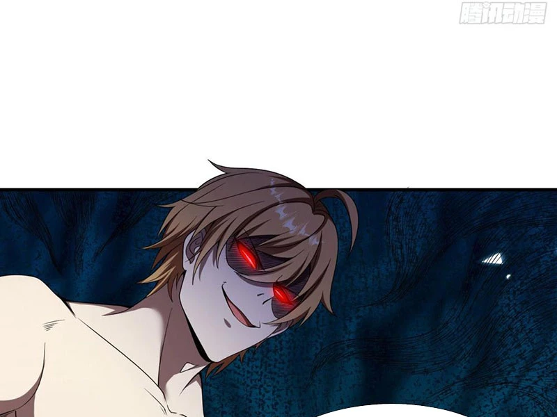 Cái Bóng Của Ta Là Loli Chapter 12 - 85