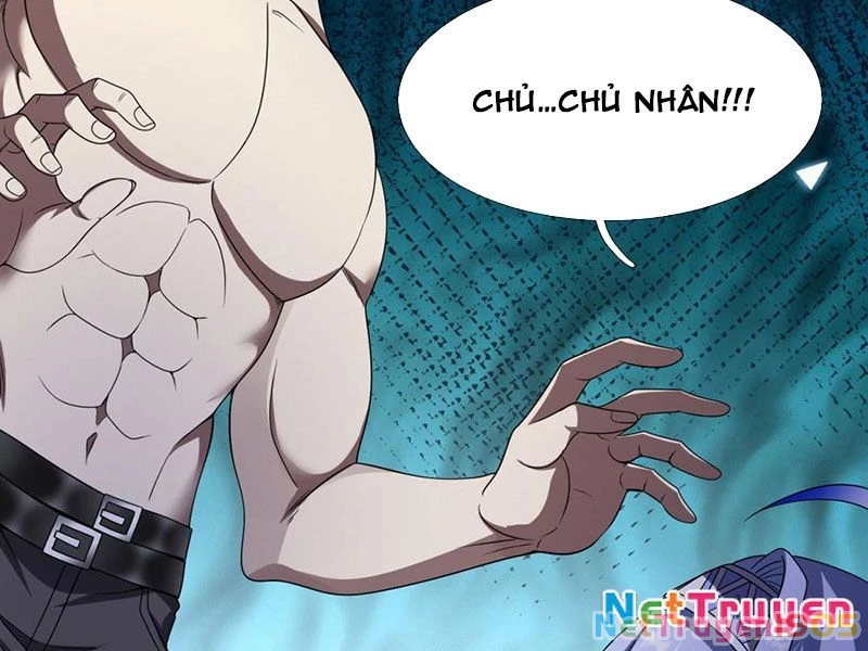 Cái Bóng Của Ta Là Loli Chapter 12 - 86