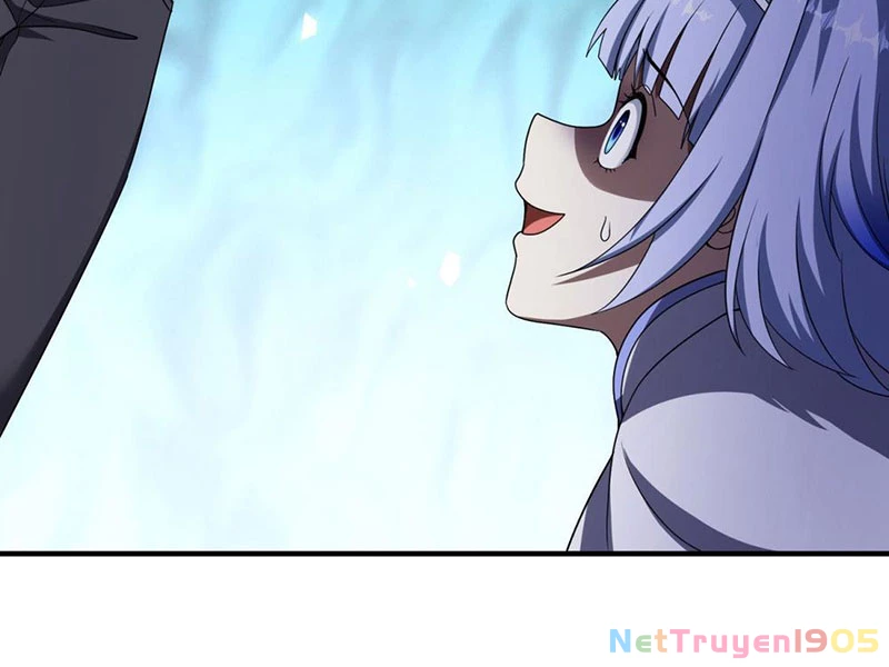 Cái Bóng Của Ta Là Loli Chapter 12 - 87