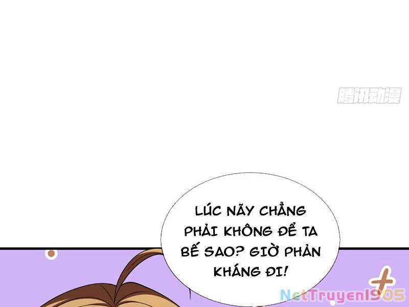 Cái Bóng Của Ta Là Loli Chapter 12 - 88
