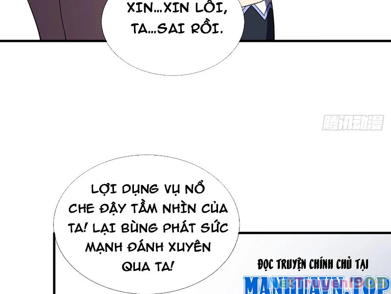 Cái Bóng Của Ta Là Loli Chapter 12 - 90