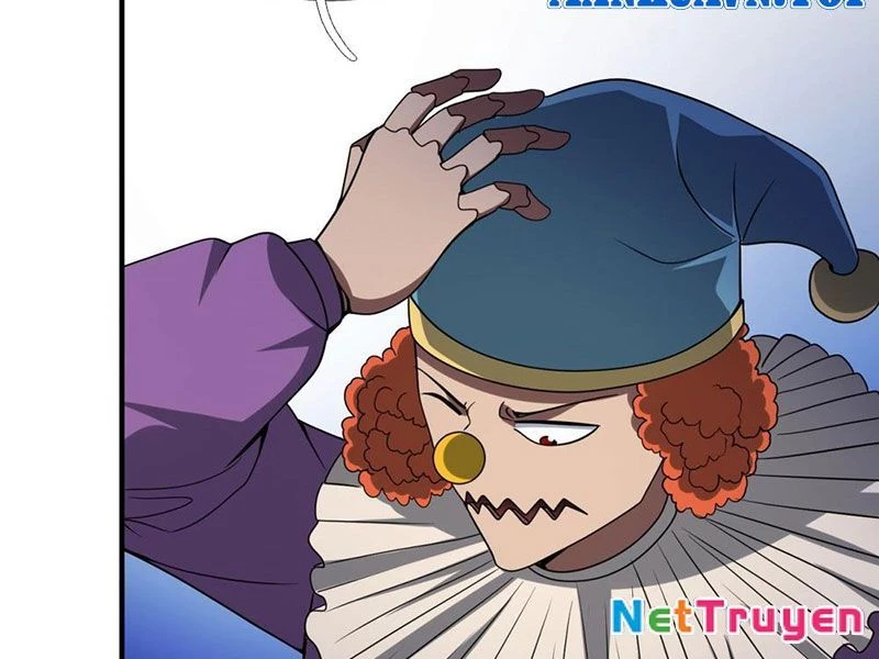 Cái Bóng Của Ta Là Loli Chapter 12 - 91