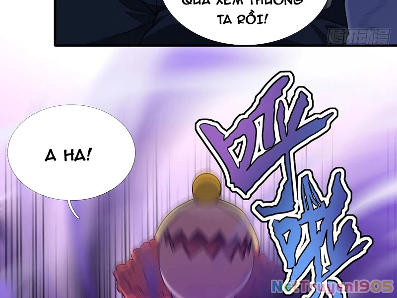 Cái Bóng Của Ta Là Loli Chapter 12 - 93