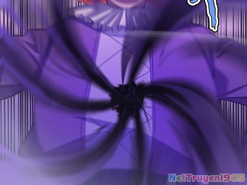 Cái Bóng Của Ta Là Loli Chapter 12 - 94