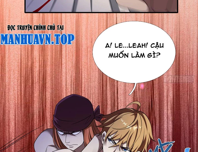 Cái Bóng Của Ta Là Loli Chapter 12 - 100