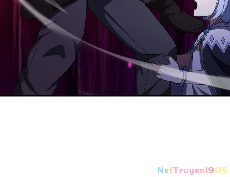 Cái Bóng Của Ta Là Loli Chapter 12 - 102