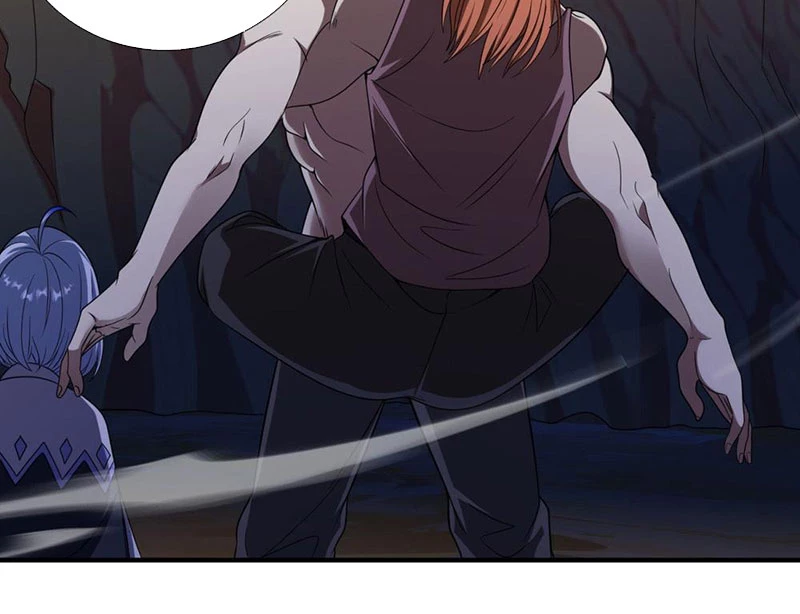 Cái Bóng Của Ta Là Loli Chapter 12 - 105