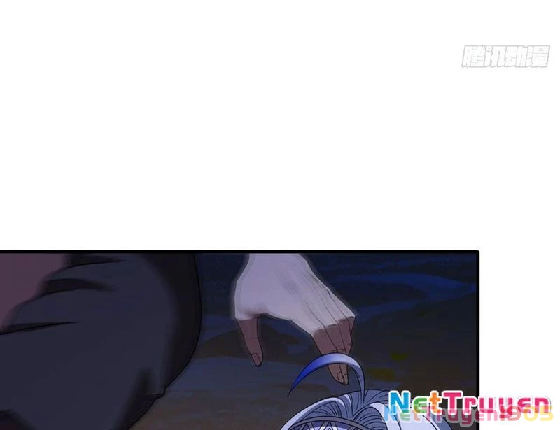 Cái Bóng Của Ta Là Loli Chapter 12 - 106