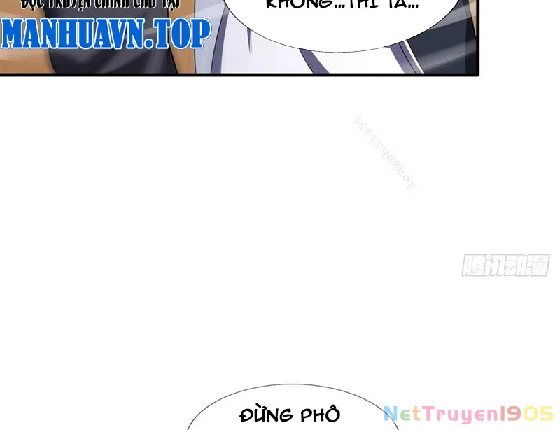 Cái Bóng Của Ta Là Loli Chapter 12 - 108