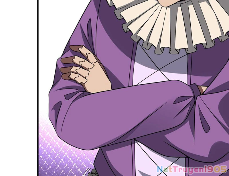 Cái Bóng Của Ta Là Loli Chapter 12 - 110