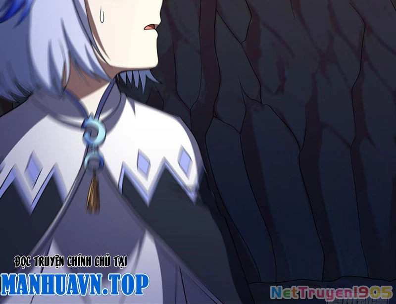 Cái Bóng Của Ta Là Loli Chapter 12 - 114